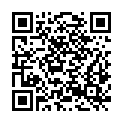 QR code zu Grotta del Pesce