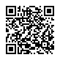 QR code zu  Grotte de Mégevette 2