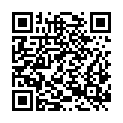 QR code zu  Grotte de Mégevette 3