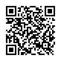 QR code zu  Aven du Raio Trompeur