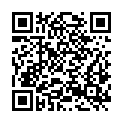 QR code zu  Grotta del Faggio