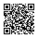 QR code zu  Aven des Rangers