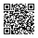 QR code zu  Balckova jama
