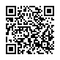 QR code zu  Aven Patou