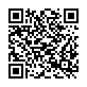 QR code zu  Aven de la Rape