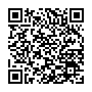 QR code zu Avstro-ogrska topniška kaverna