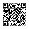 QR code zu  Unteres Schloß Neuweier