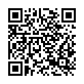 QR code zu  Schneeloch