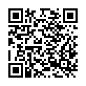 QR code zu  Wildes Loch