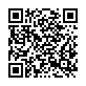 QR code zu Schloßberghöhle