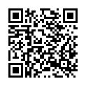 QR code zu  Ledema Jama