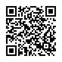 QR code zu Einsiedeleihöhle