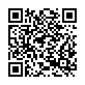 QR code zu Grotte Le Culle