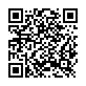 QR code zu  Abisso della Tambura
