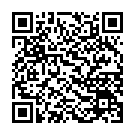 QR code zu  Buca della miniera della Via Vandelli