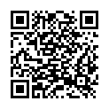 QR code zu Abisso Giuseppe Pinelli