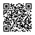 QR code zu  Buca del Paleri