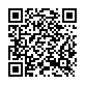 QR code zu  Grotte Meinradskapelle