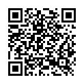 QR code zu  Grotte des deux soeurs
