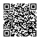 QR code zu Scialet du Pic St-Michel
