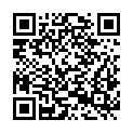 QR code zu  Baume des Allières