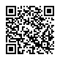 QR code zu 129.J4