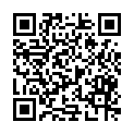 QR code zu 129.M10