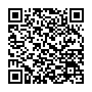 QR code zu  Gouffre de la Tanne à Neige