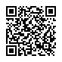 QR code zu  Luckete Wand Halbhöhle