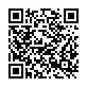 QR code zu  Aven Rapide