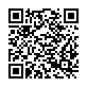 QR code zu  Stollen