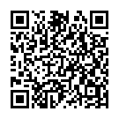 QR code zu  Diaclase du Petit Dernier