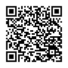 QR code zu  Grande Diaclase des Pouveries Est