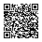 QR code zu  Grande Diaclase des Pouveries Centre