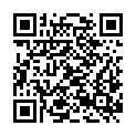 QR code zu  Aven de la Verrerie 2