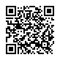 QR code zu Perte de la Verrerie