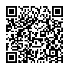 QR code zu  Grande diaclase des Pouveries Sud-Ouest