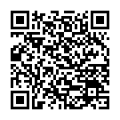 QR code zu  Diaclase des Pouveries n°1