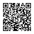 QR code zu  Diaclase des Pouveries n°2