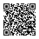 QR code zu  Diaclase des Pouveries n°4