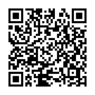 QR code zu  Diaclase des Pouveries n°3