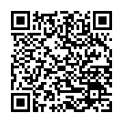 QR code zu  Grande diaclase des Pouveries Nord