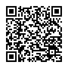 QR code zu Petite diaclase des Pouveries Nord