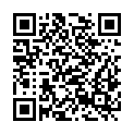 QR code zu Aven Rapinaîre