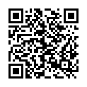QR code zu Aven du Muguet