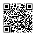 QR code zu  Trou à Rat