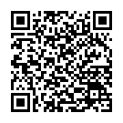 QR code zu  Cavaneo dello Spirito Santo