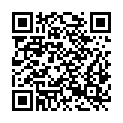 QR code zu  Fuchsenhöhle
