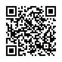 QR code zu  Hubmerkogellucke