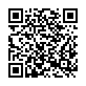 QR code zu  Zwieselmauerspalte